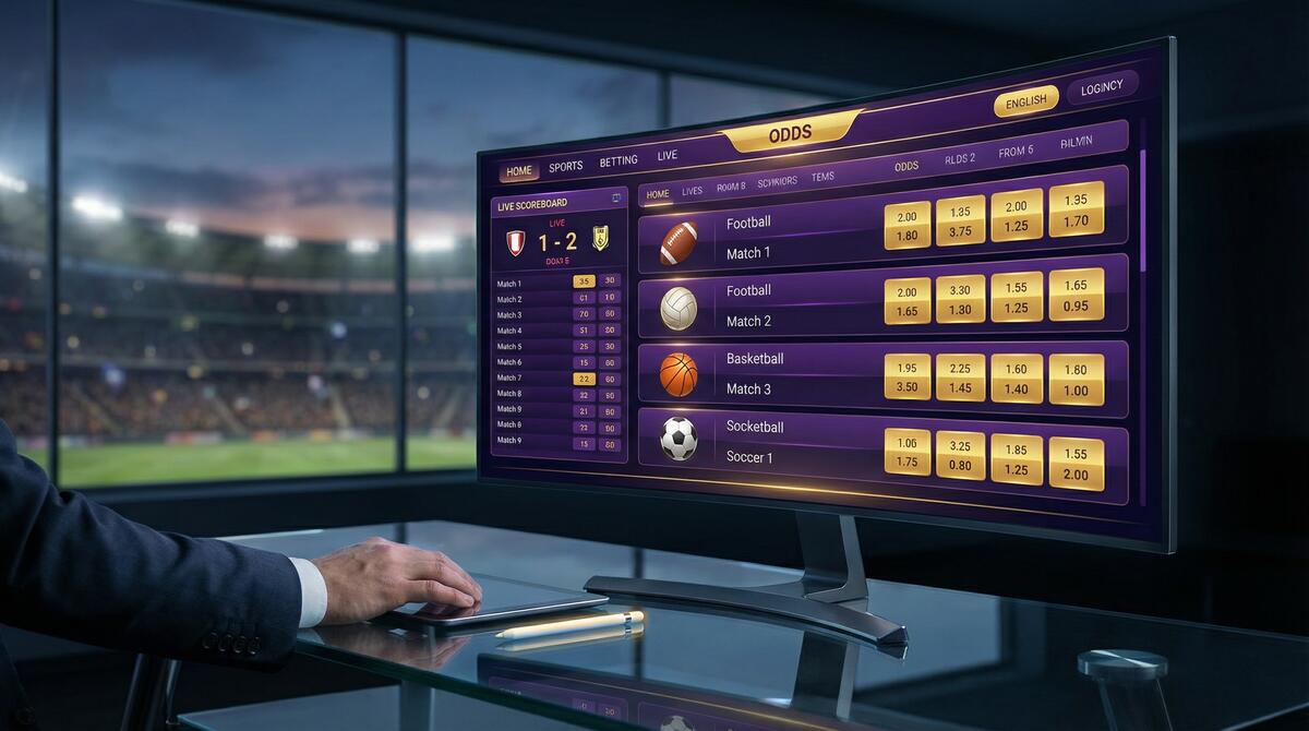 壹号娱乐体育投注平台